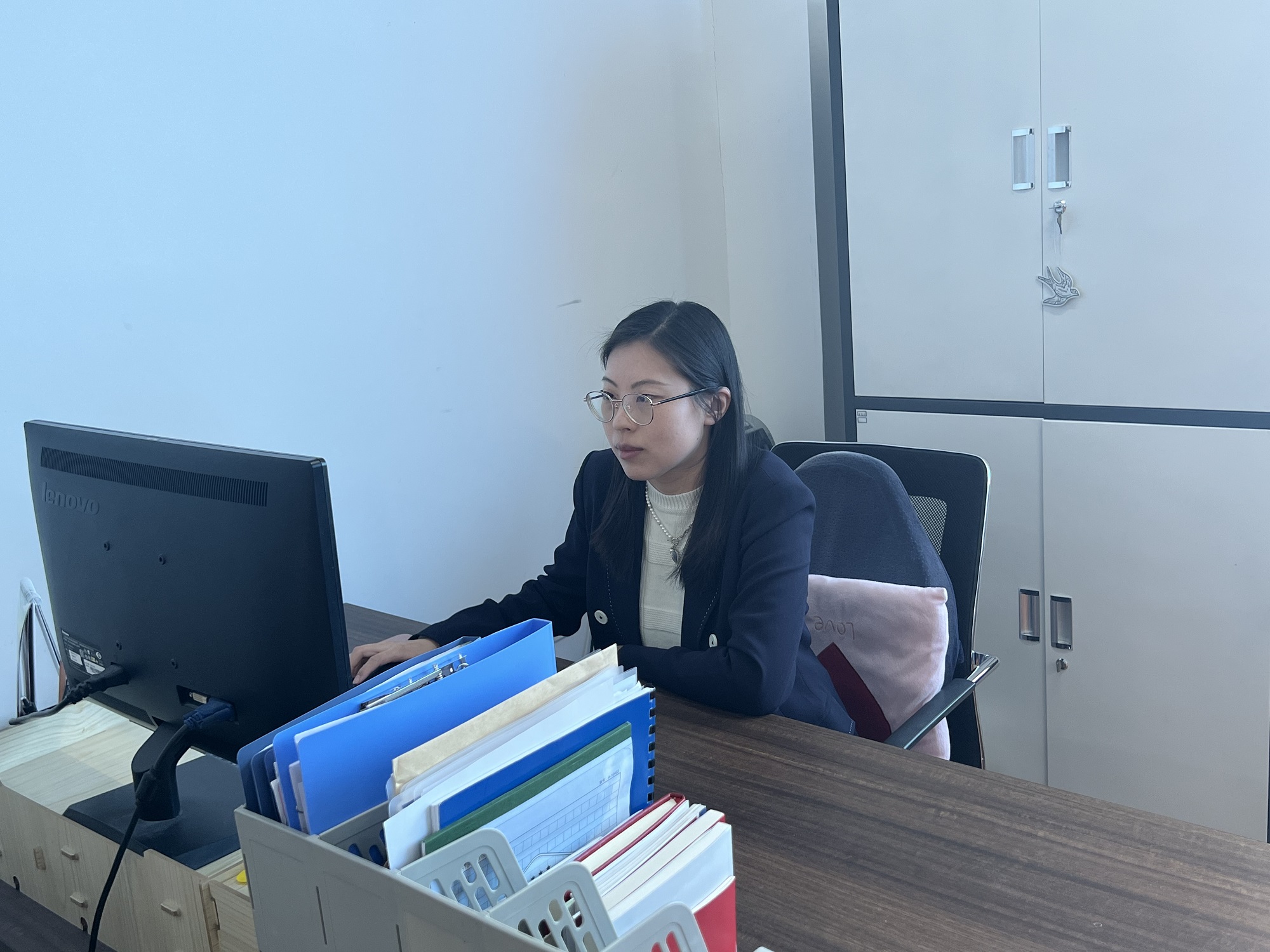1710223992230518.jpg 10-刘晓彤.jpg
