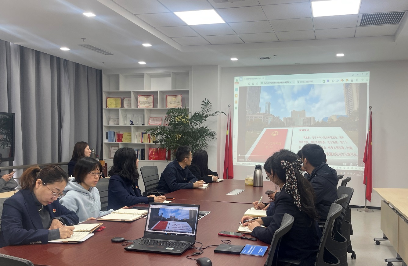 1711337445361895.jpg 图片1.jpg