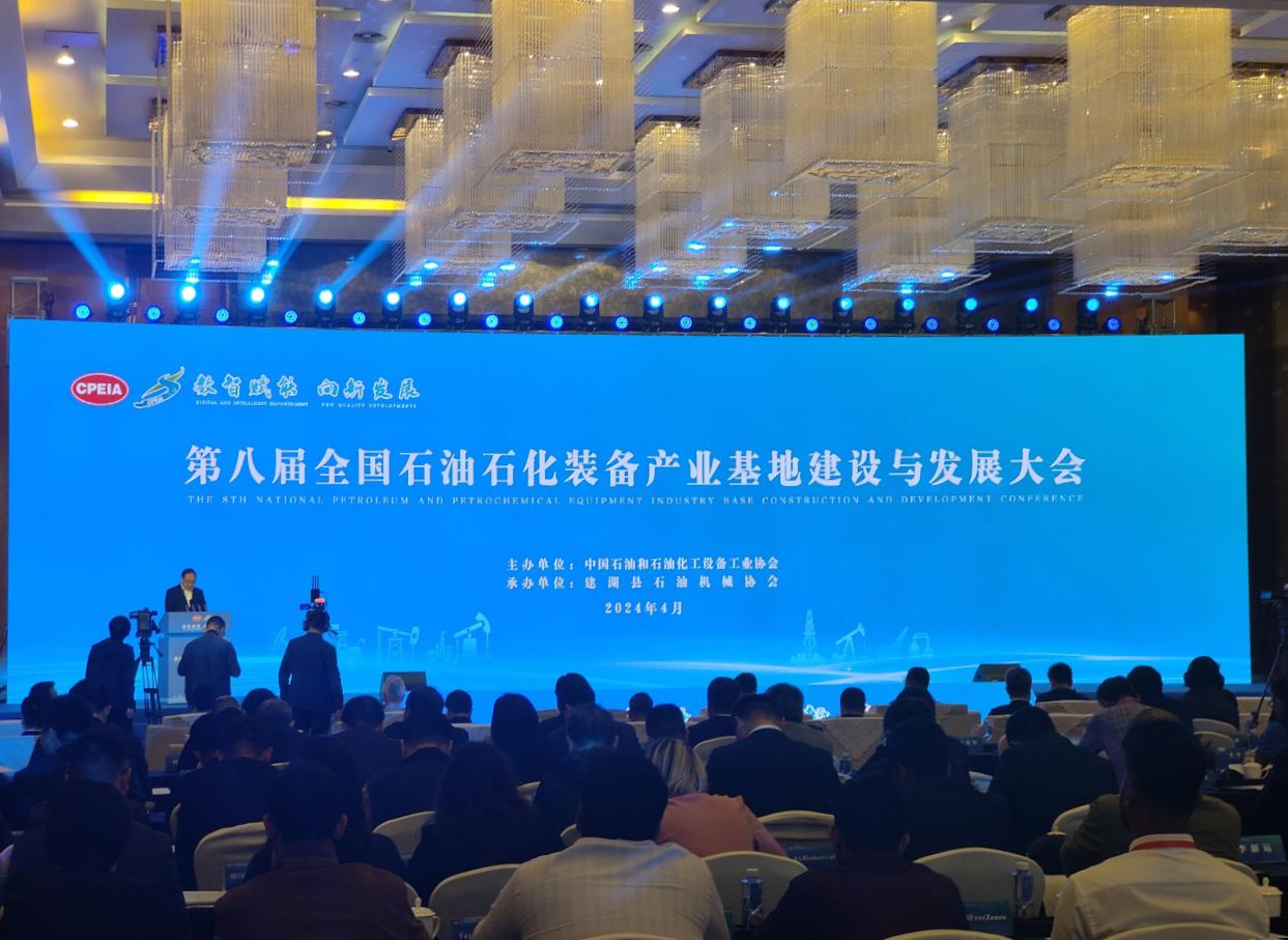 图片1 (2).jpg