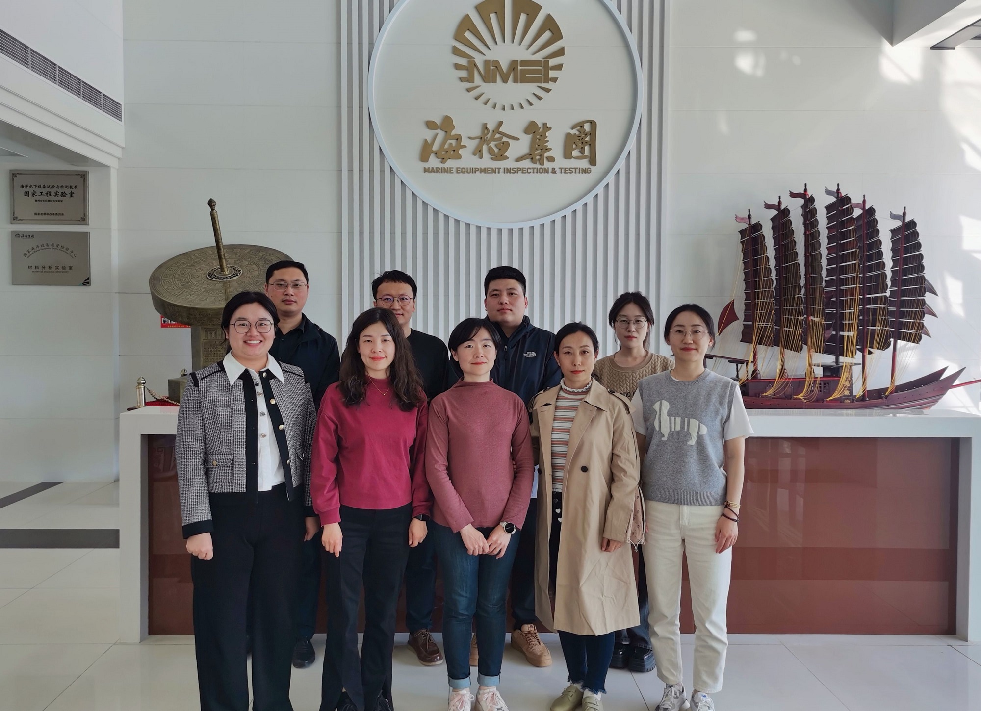 1714963896406604.jpg 微信图片_20240425161341(1).jpg