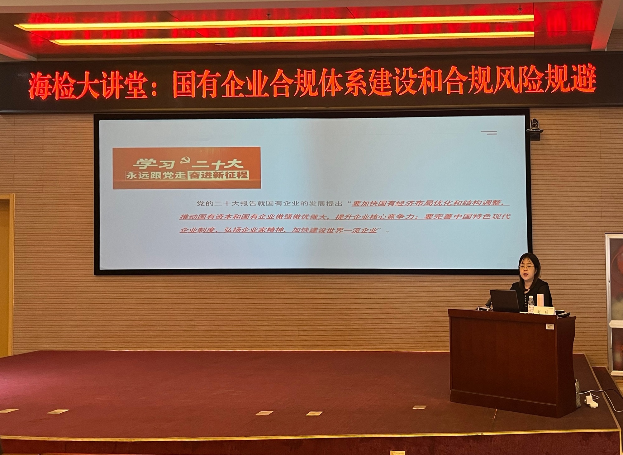 1716433442300761.jpg 网站.jpg