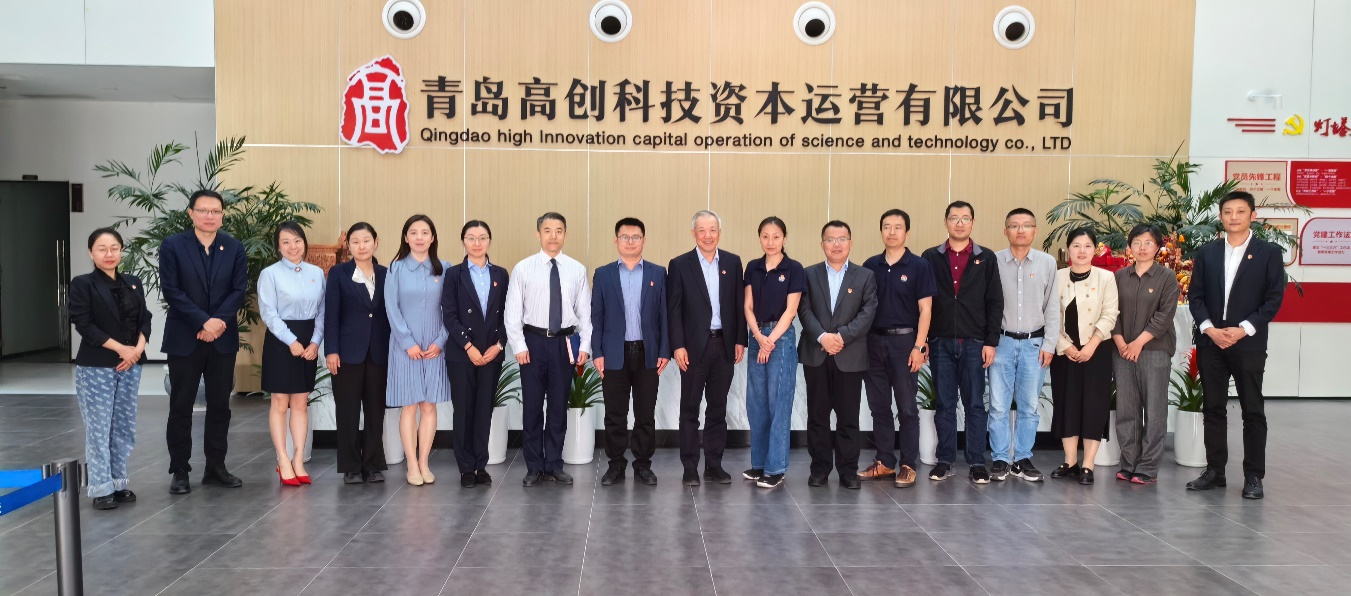 1716965098450000.png 图片4.png