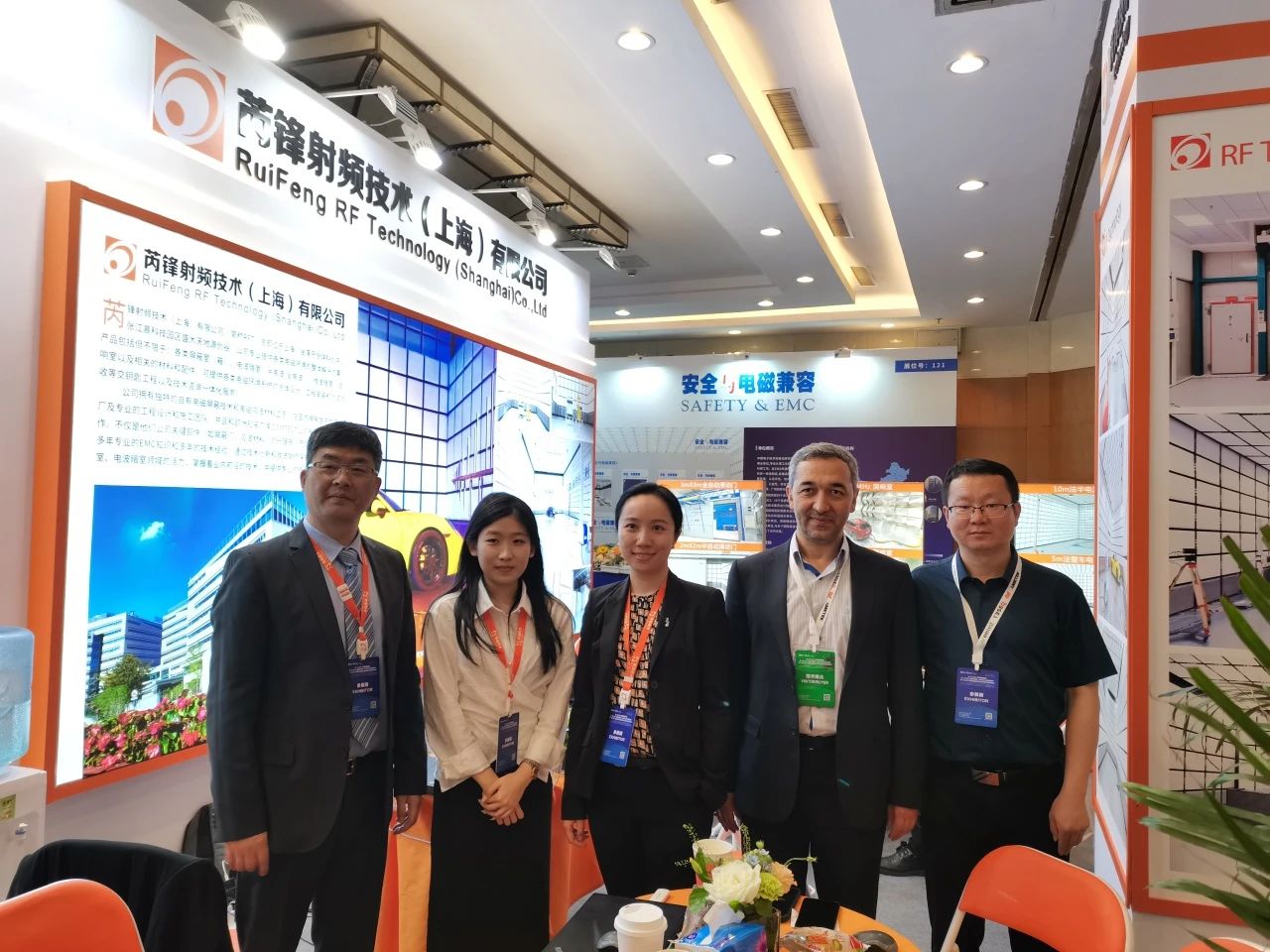 微信图片_20240530162959.jpg