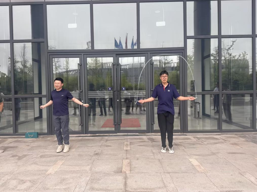 1718952459784476.png 图片5.png