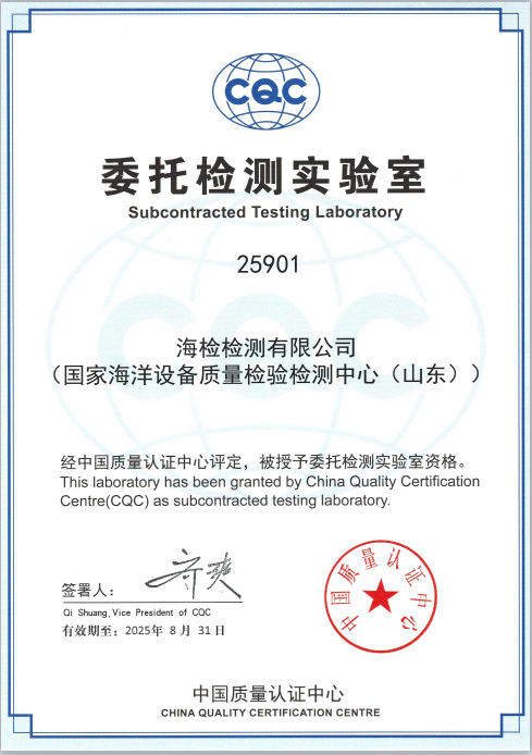 1720592811131128.png 图片1.png