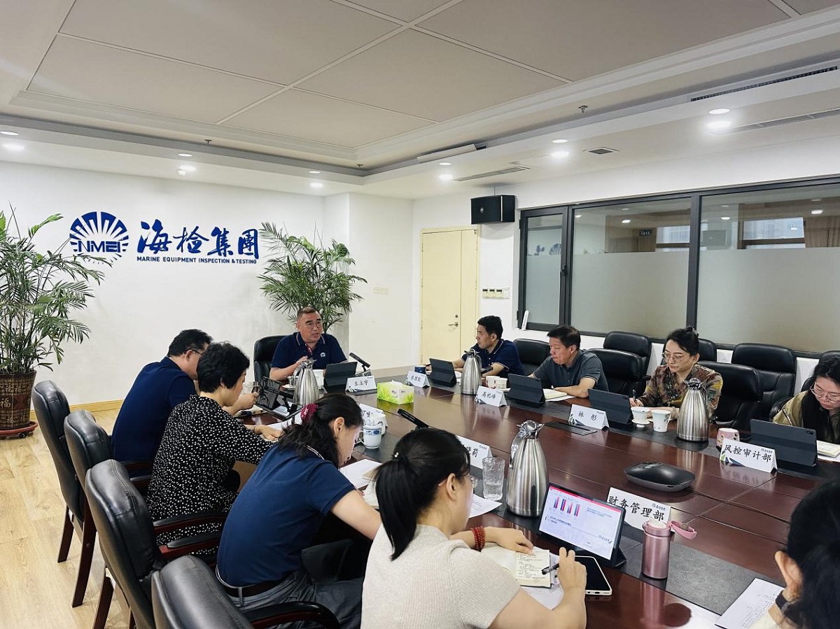 1721979758291189.jpg 图片8.jpg