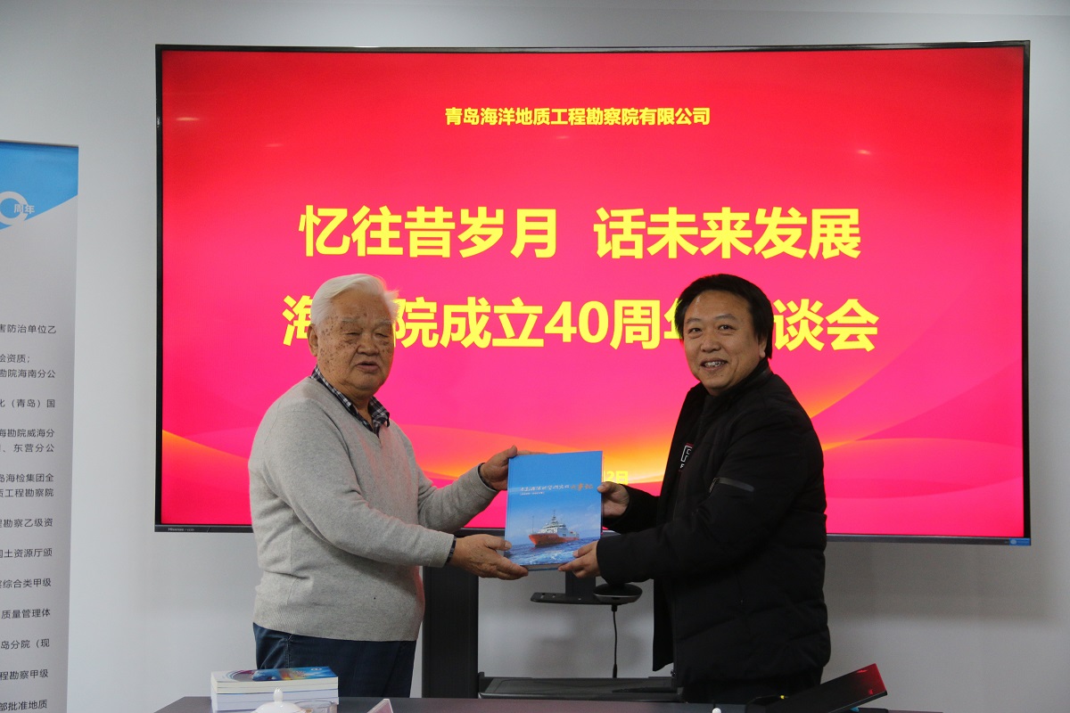 1733384896245642.jpg 压缩2.JPG