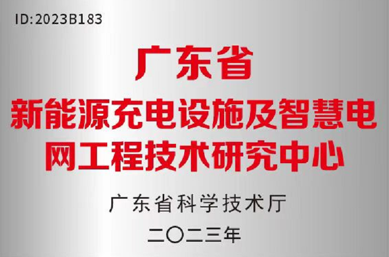 1737424037845400.png 图片 15.png