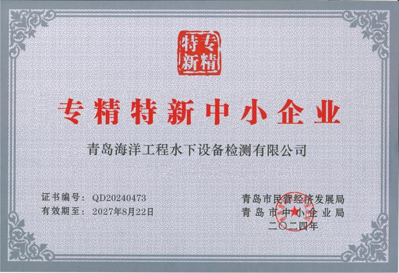 1737424475277214.png 图片 23.png