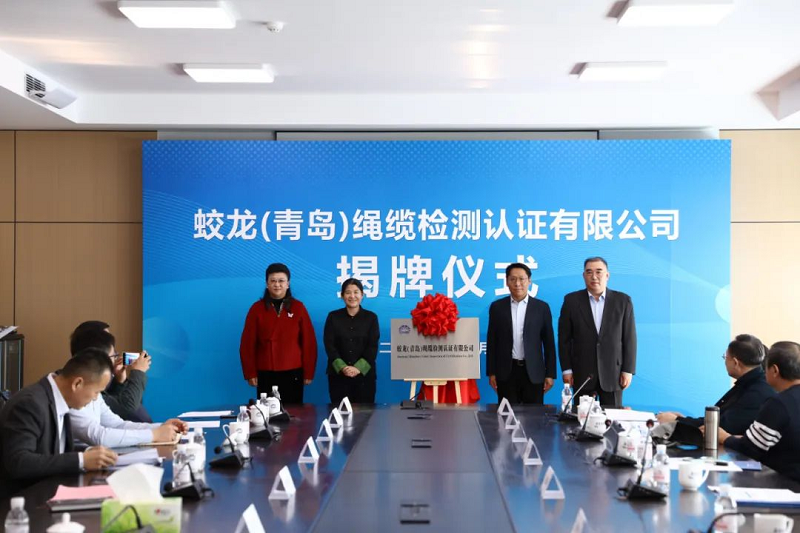 1737424834761955.png 图片 43.png