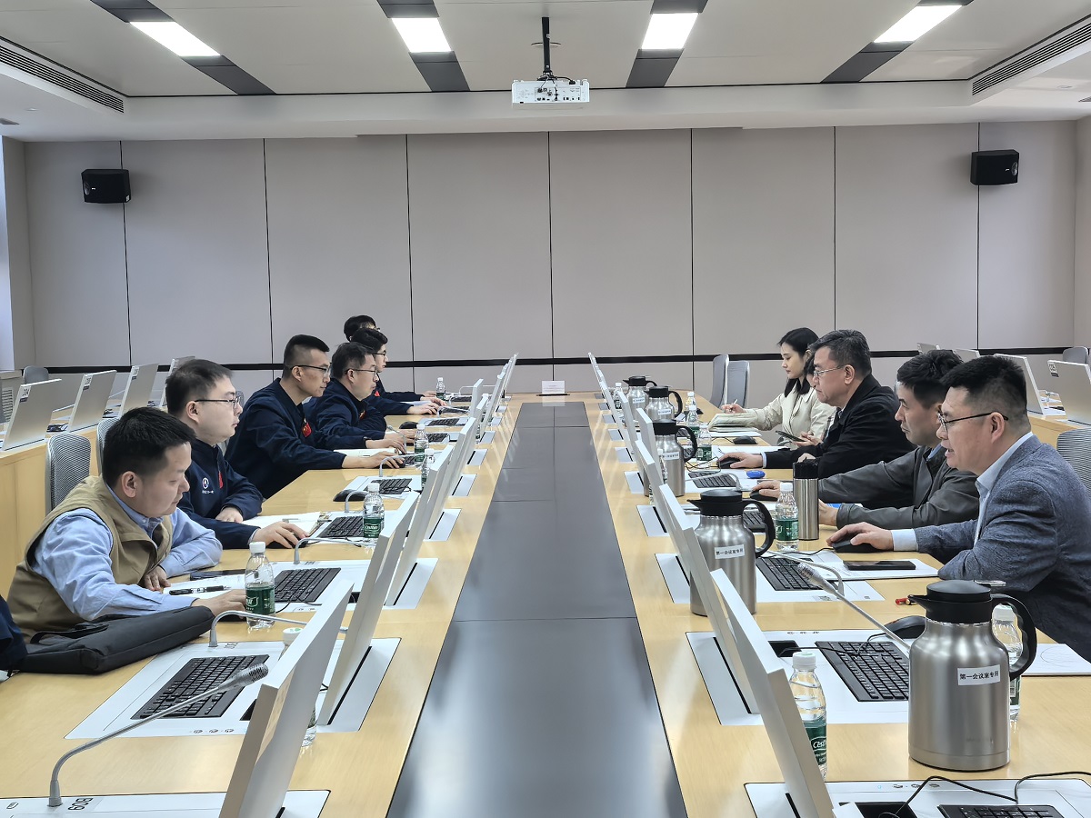 1742541001544772.jpg 微信图片_20250321073228(1).jpg