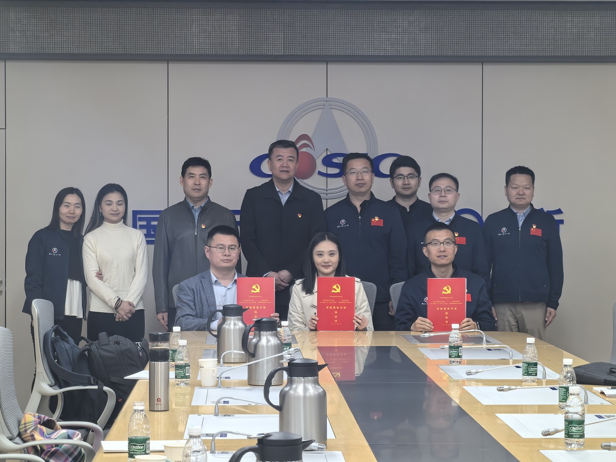 1742541024301367.jpg 微信图片_20250321073211(1).jpg