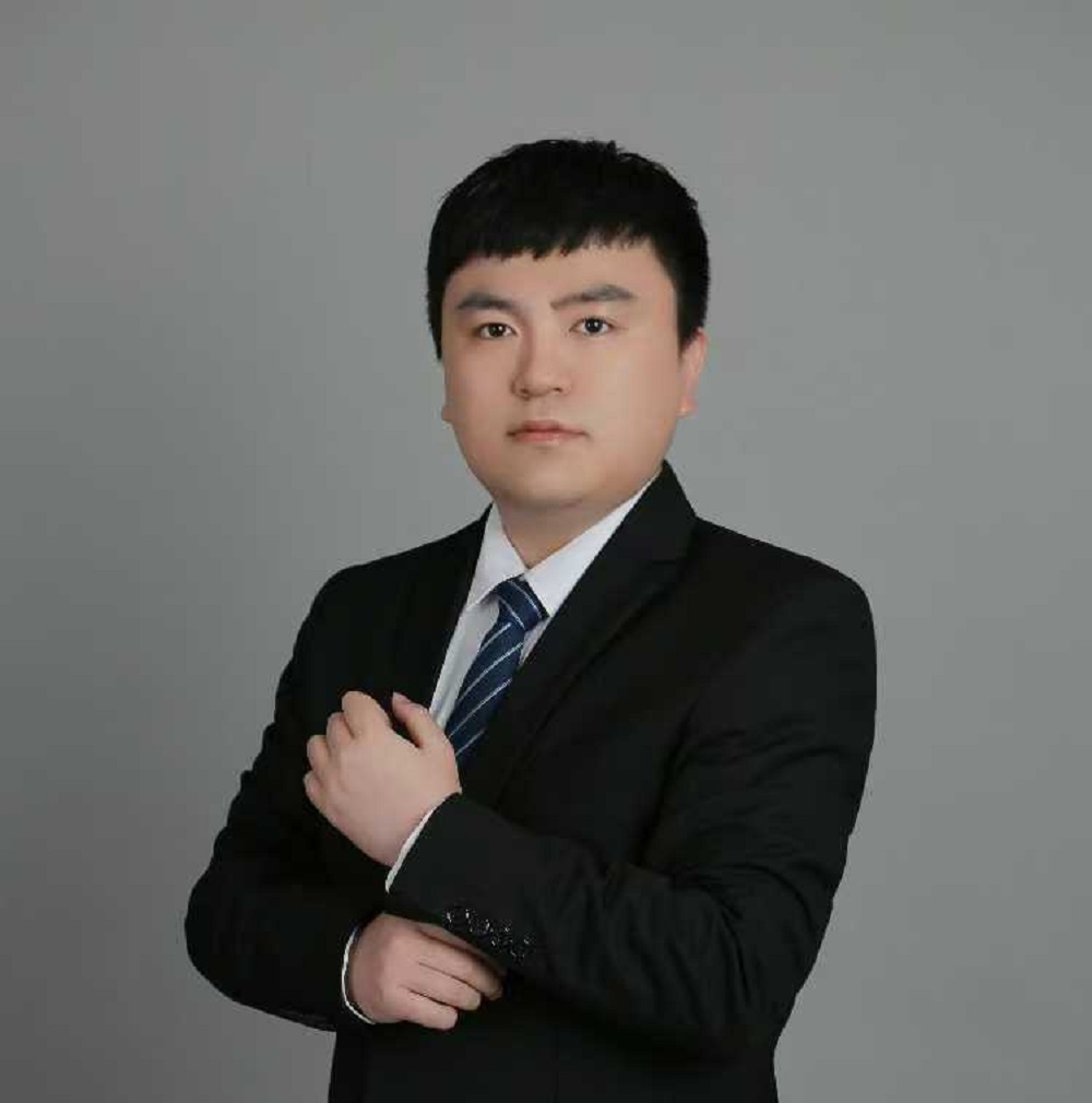 1746497576233448.jpg 李雨泽.jpg
