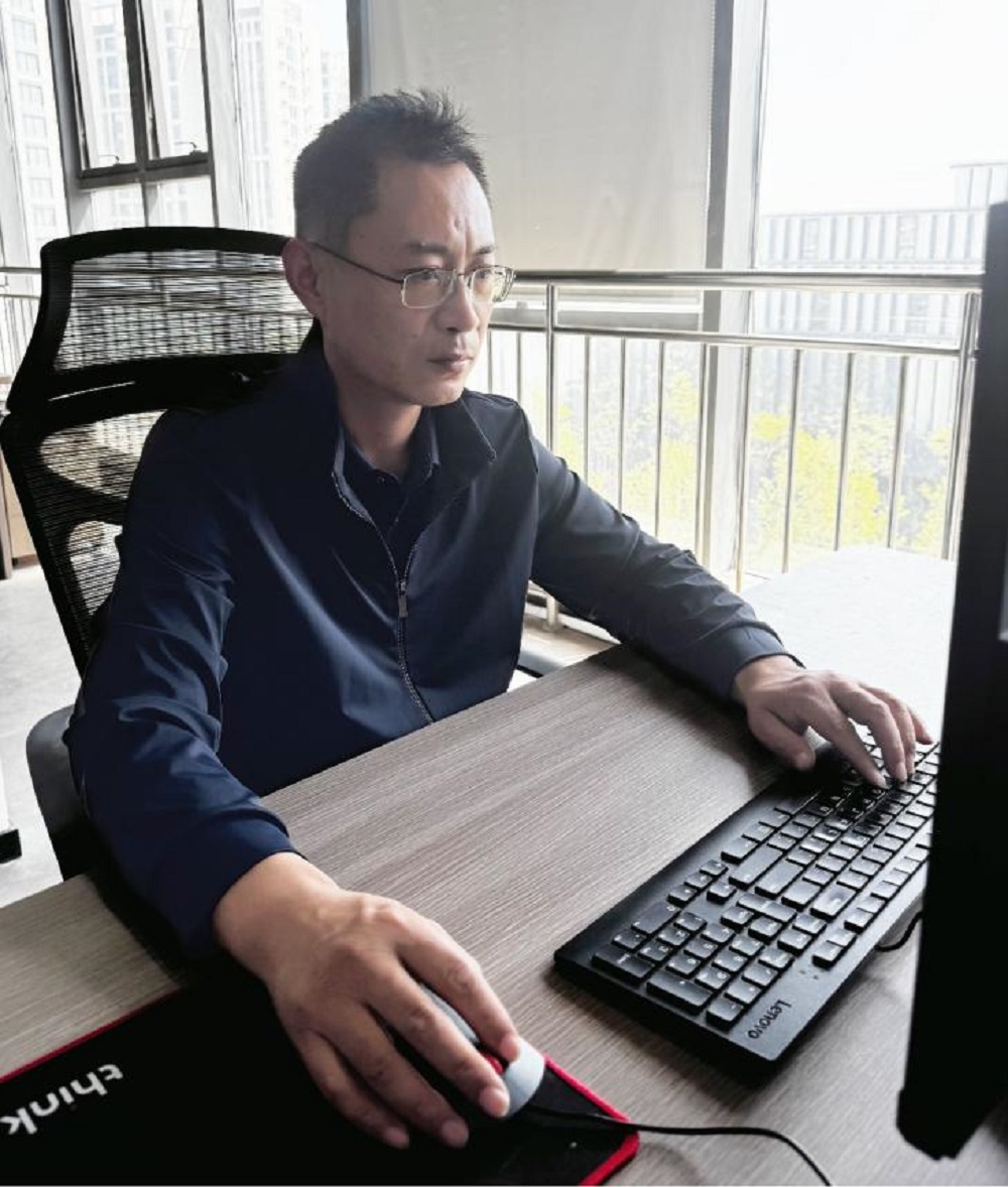 1746497978575191.jpg 刘书友.jpg