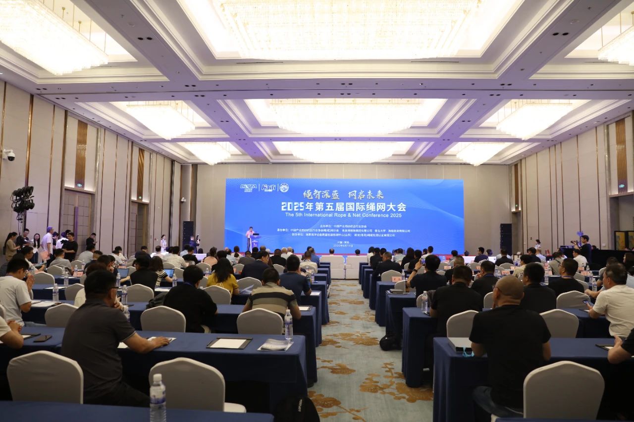 微信图片_20250617084348.jpg