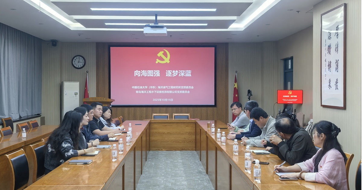 1761032116384578.jpg 图片4.jpg