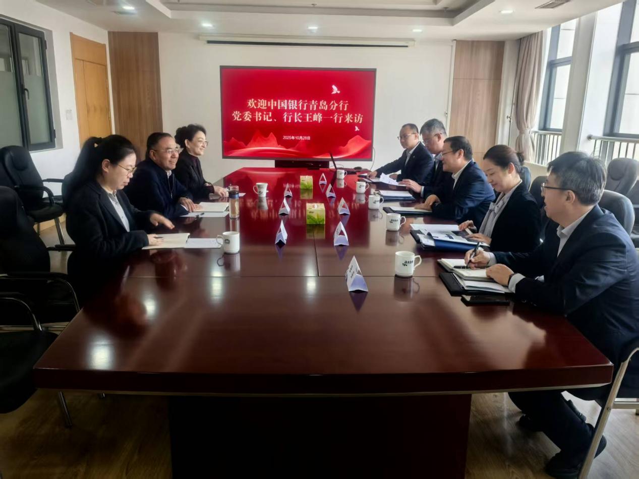 1761787912476059.jpg 图片2.jpg