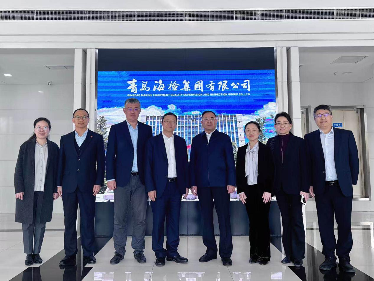 1761787925663522.jpg 图片3.jpg