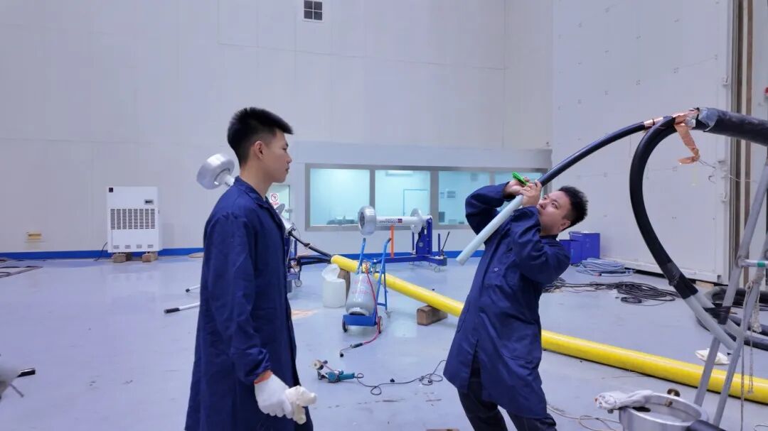 1761788367512240.jpg 微信图片_2025-10-28_153529_647.jpg