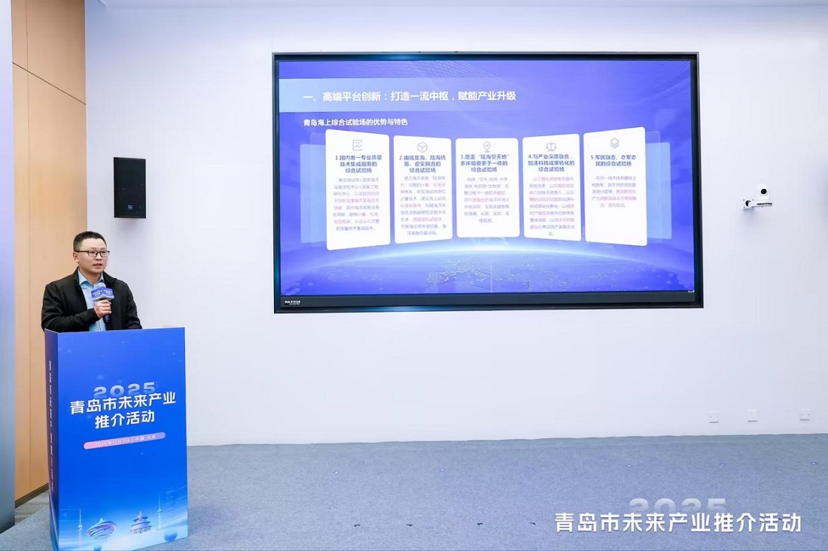 1764915656955472.jpg 图片1.jpg