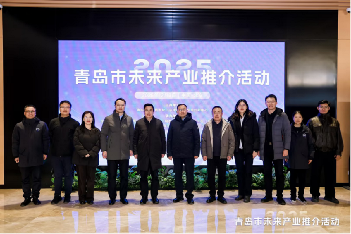 1764915669533518.png 企业微信截图_17648209832063.png