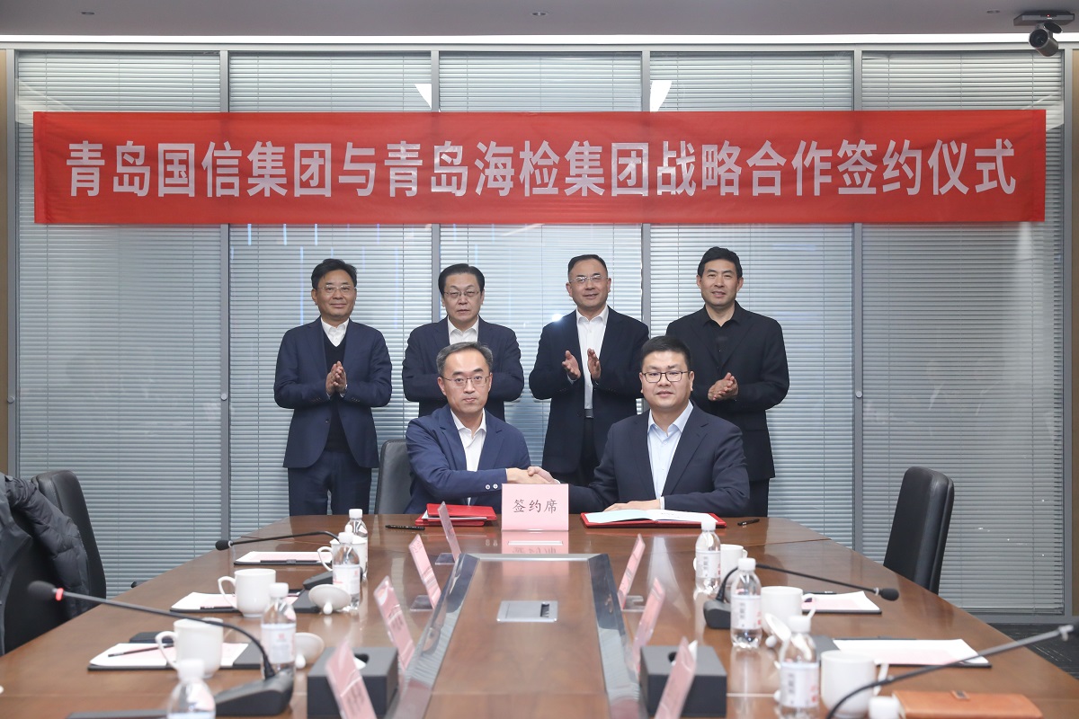 压缩2.jpg