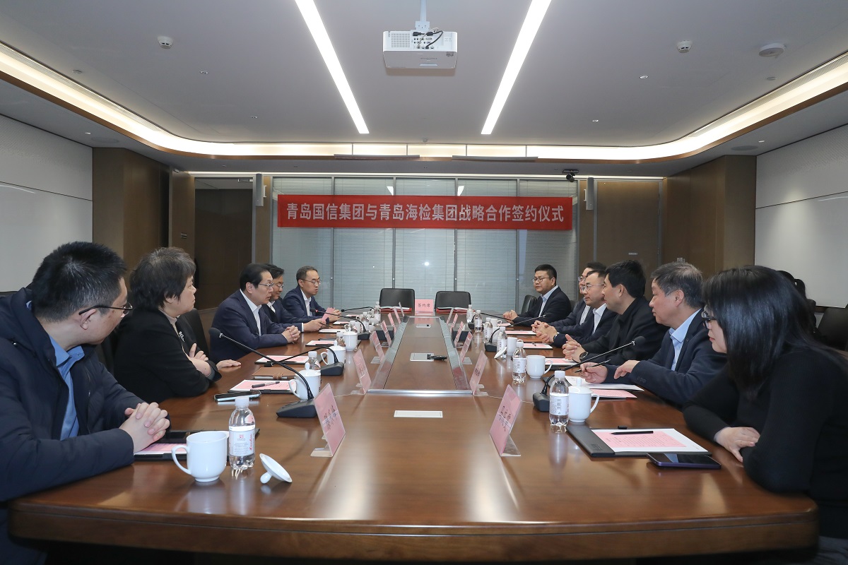 压缩1.jpg