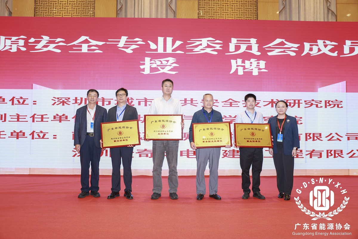 1770861581843061.jpg 图片19.jpg