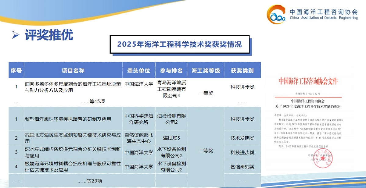 1770861671143481.jpg 图片22.jpg