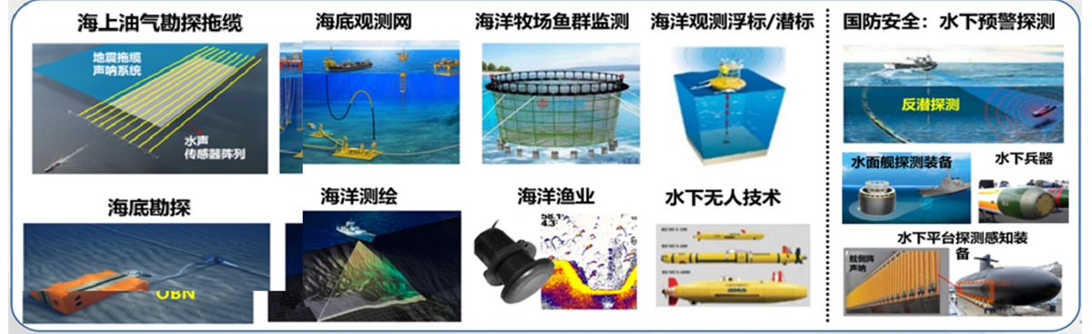 1770861770518035.jpg 压缩.jpg