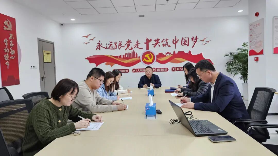 微信图片_20260420094344_1796_15.jpg