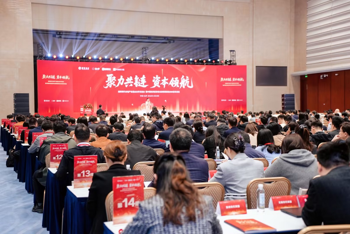 1778034464377082.jpg 压缩.jpg
