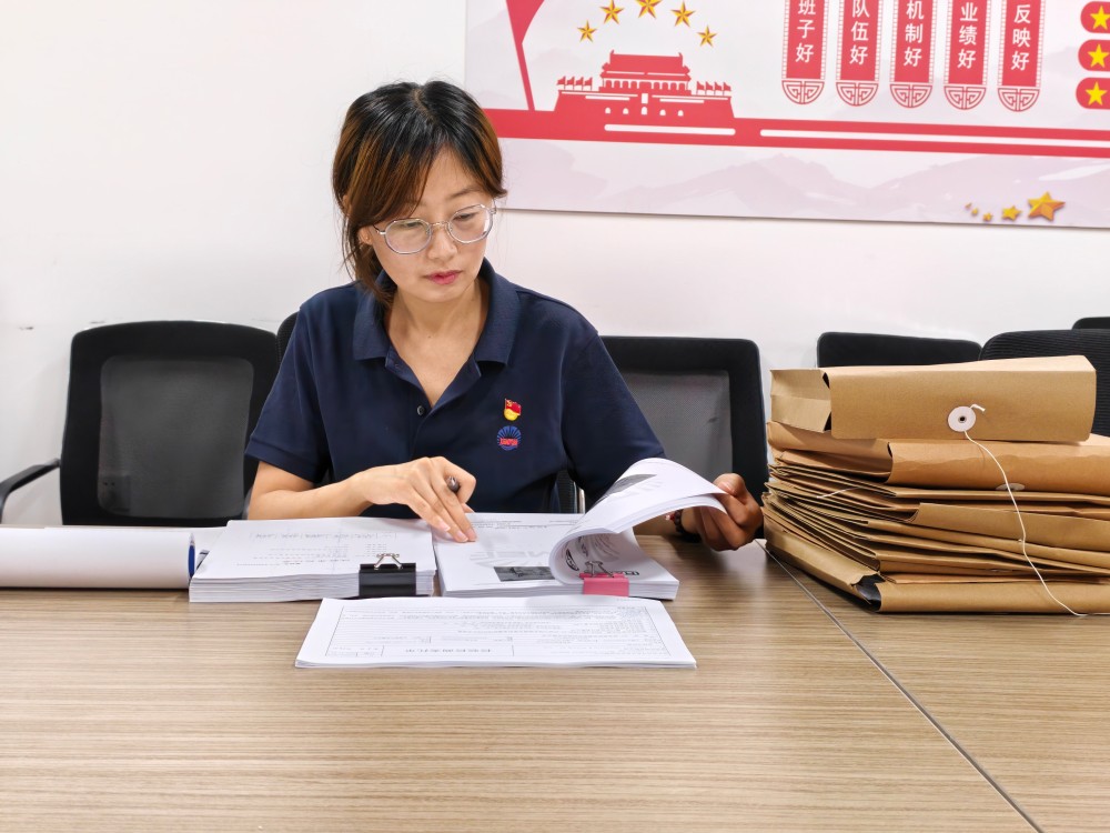 1782718800452388.jpg 韩礼艳.jpg