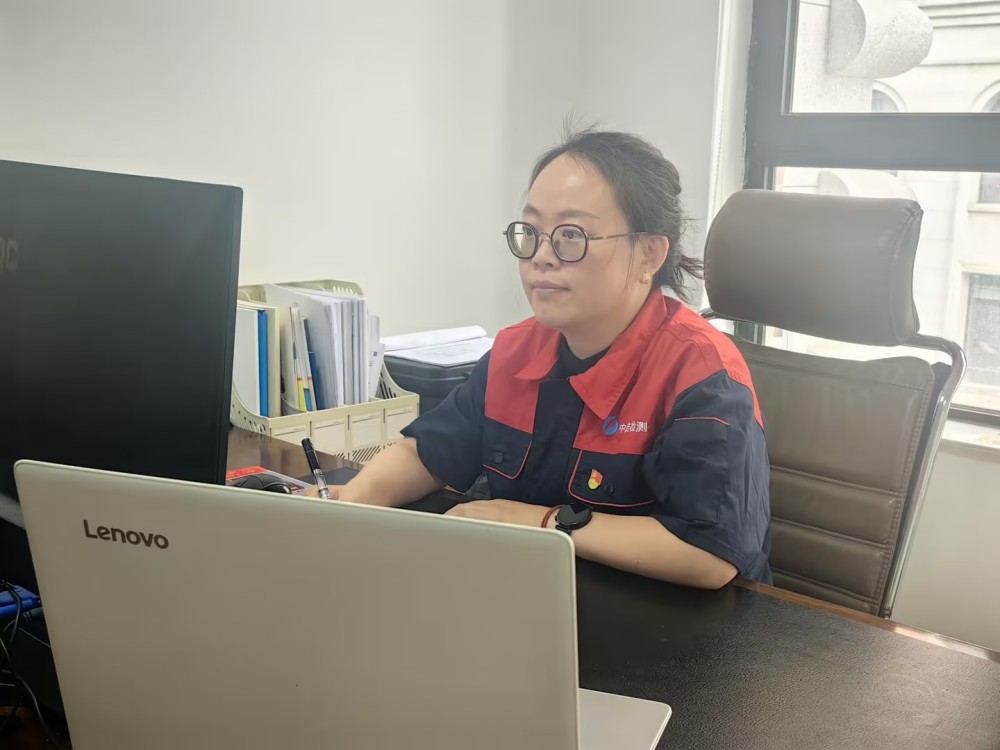 1782718820346514.jpg 尹倩倩.jpg