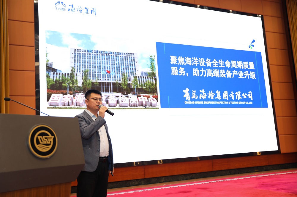 1782719644381789.jpg 张俊岭.jpg