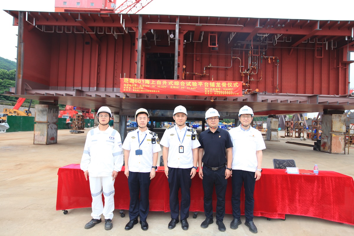 6月22日共建照片3.jpg