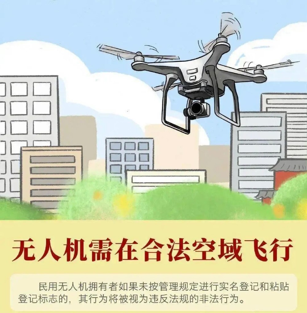 1790214751908775.jpg 微信图片_2026-09-22_154353_801.jpg