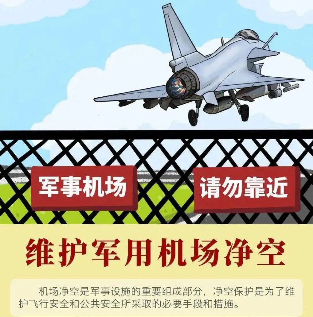 1790214759249825.jpg 微信图片_2026-09-22_154427_454.jpg