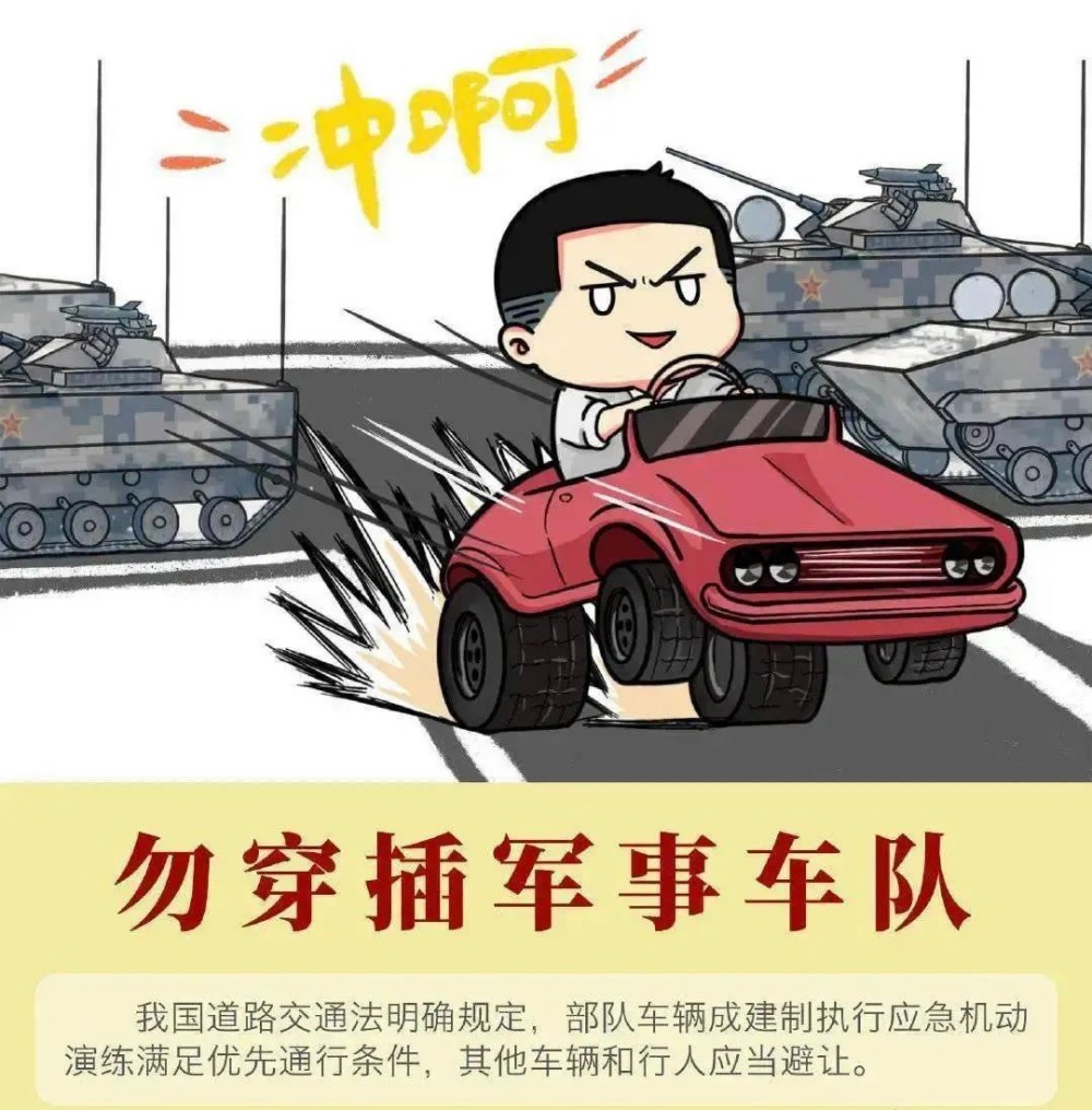 1790214767243682.jpg 微信图片_2026-09-22_154434_311.jpg