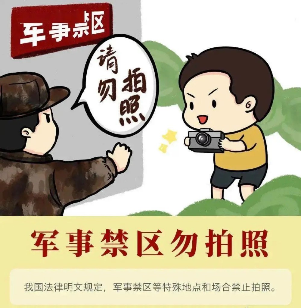1790214774585589.jpg 微信图片_2026-09-22_154439_360.jpg