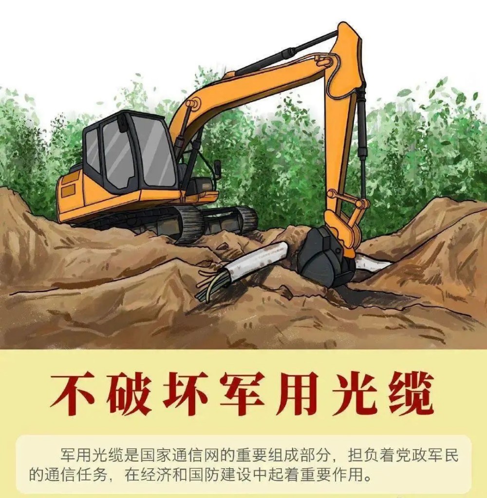 1790214781619780.jpg 微信图片_2026-09-22_154445_039.jpg