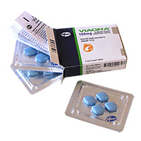 Potenzmittel Viagra Original