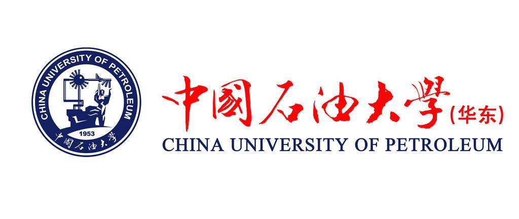 中国石油大学（华东）
